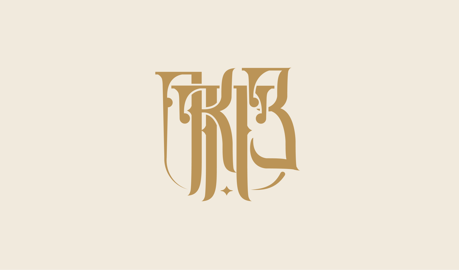 Спекулата с цените и картелите: За контрола на държавата - председателят на КЗП Мария Филипова пред БНТ