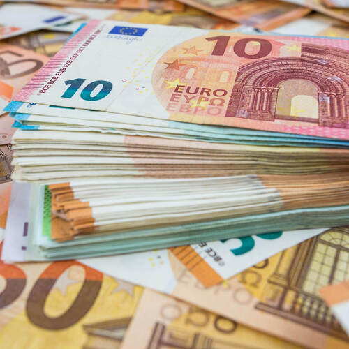 Какво следва за потребители и търговци от 1 февруари  2026 година