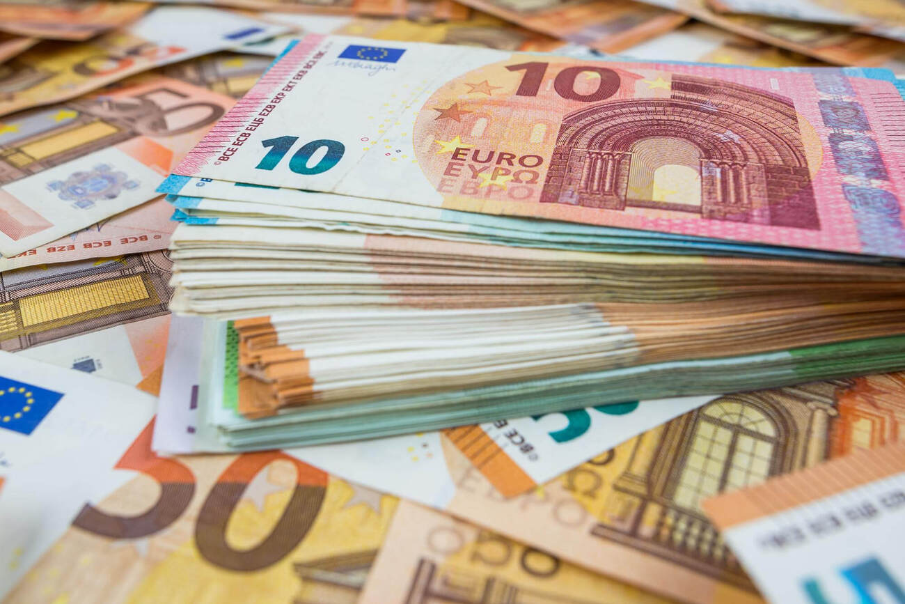 Какво следва за потребители и търговци от 1 февруари  2026 година