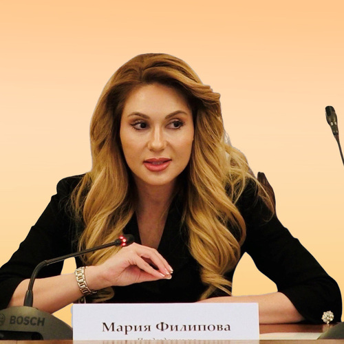 Председателят на КЗП Мария Филипова: КЗП  продължава с решителните си действия в борбата срещу нарушенията на правата на хората