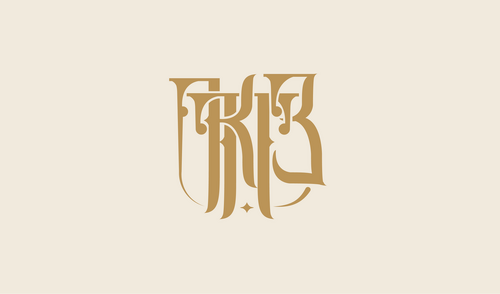 Близо една четвърт от проверените заведения с нарушения при съвместни инспекции на КЗП и НАП