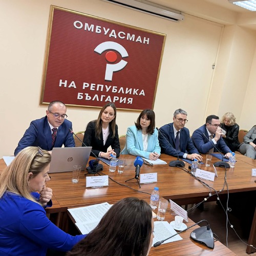 КЗП предлага шест мерки за по-добра защита на потребителите заради високите сметки за ток