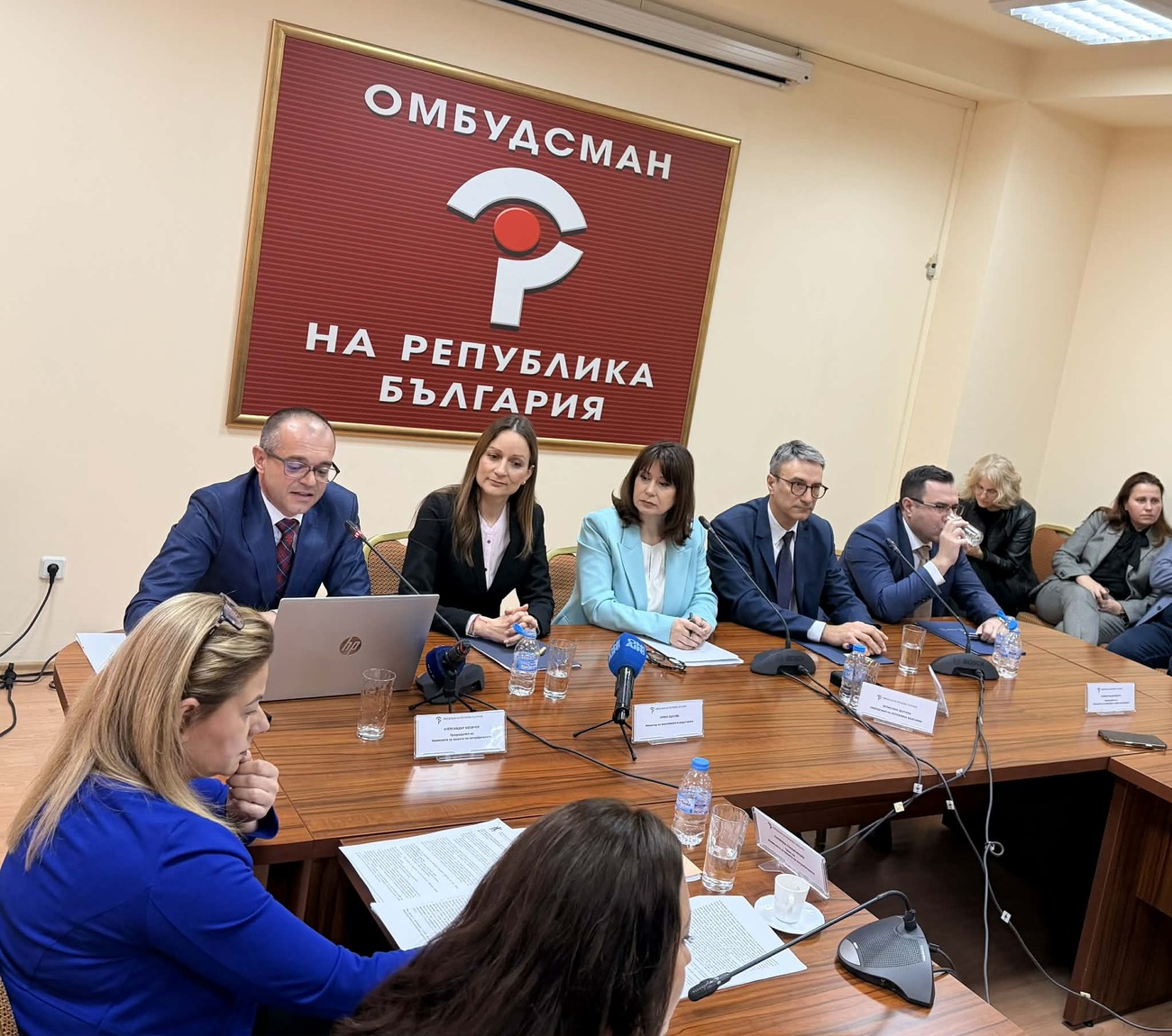 КЗП предлага шест мерки за по-добра защита на потребителите заради високите сметки за ток