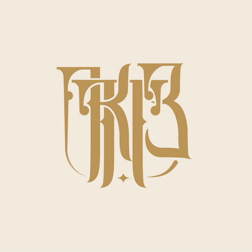 КЗП установи повторно прилагане на вече забранена нелоялна практика от мобилен оператор спрямо възрастни хора