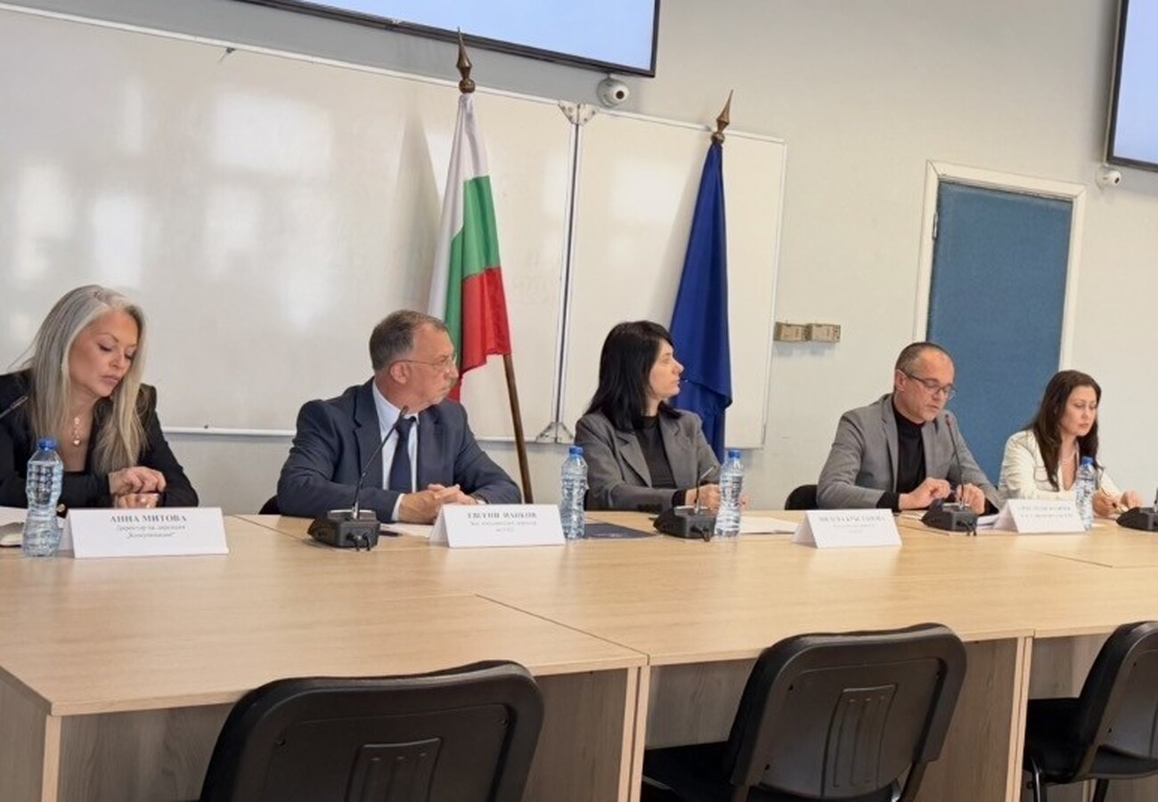 НАП и КЗП провериха близо 1000 бензиностанции