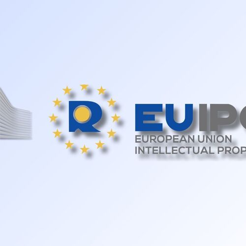 Дизайнът насочва потребителския избор в целия ЕС въпреки продължаващите рискове от фалшифициране