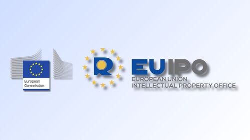 Дизайнът насочва потребителския избор в целия ЕС въпреки продължаващите рискове от фалшифициране