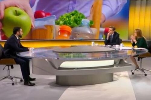 Какво показват проверките на КЗП и какви са най-честите нарушения