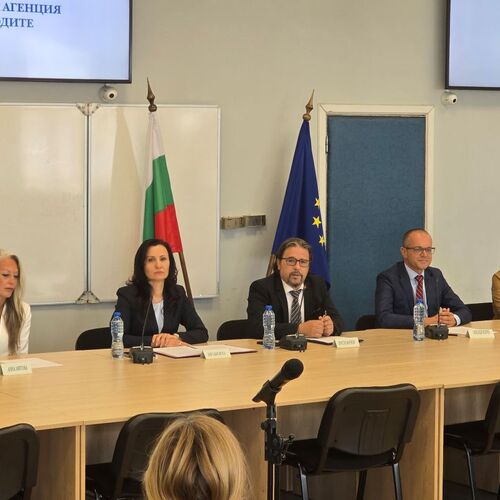 КЗП и НАП извършиха рекорден брой проверки във връзка с еврото
