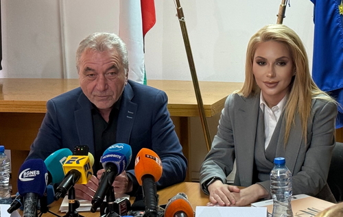 КЗК и КЗП обединяват усилия срещу спекулативен ръст на цените преди и след въвеждане на еврото
