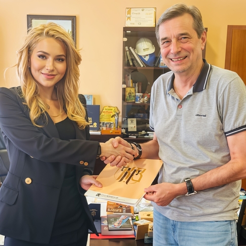 КТ “Подкрепа” подава ръка на КЗП за сътрудничество в процеса на въвеждане на еврото в България