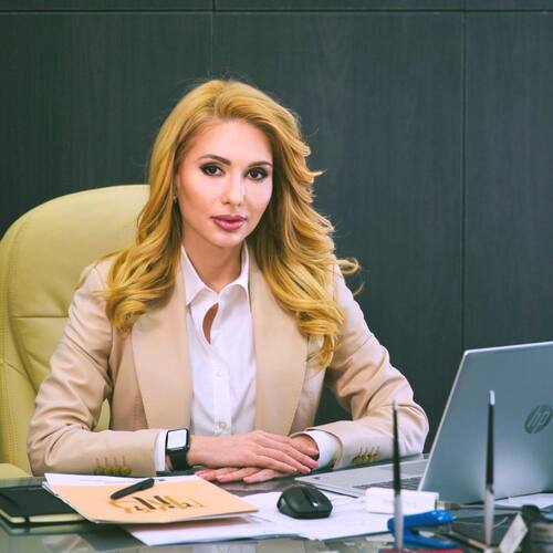Председателят на КЗП Мария Филипова: Издадох заповеди, с които изисках обосноваване на повишението на цените на горивата от веригите бензиностанции