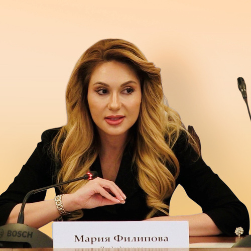 Председателят на КЗП Мария Филипова: Обръщам внимание на търговците да публикуват цените си съгласно закона 