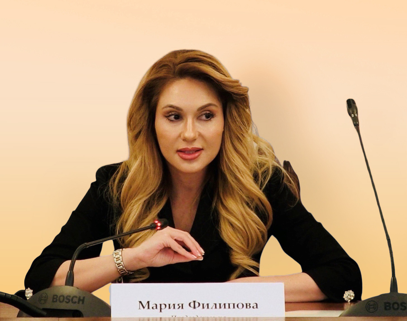 Председателят на КЗП Мария Филипова: Обръщам внимание на търговците да публикуват цените си съгласно закона 