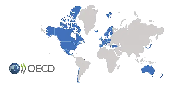 OECD