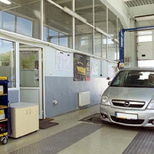 КЗП със засилени проверки по повод цените на техническите прегледи  на автомобилите