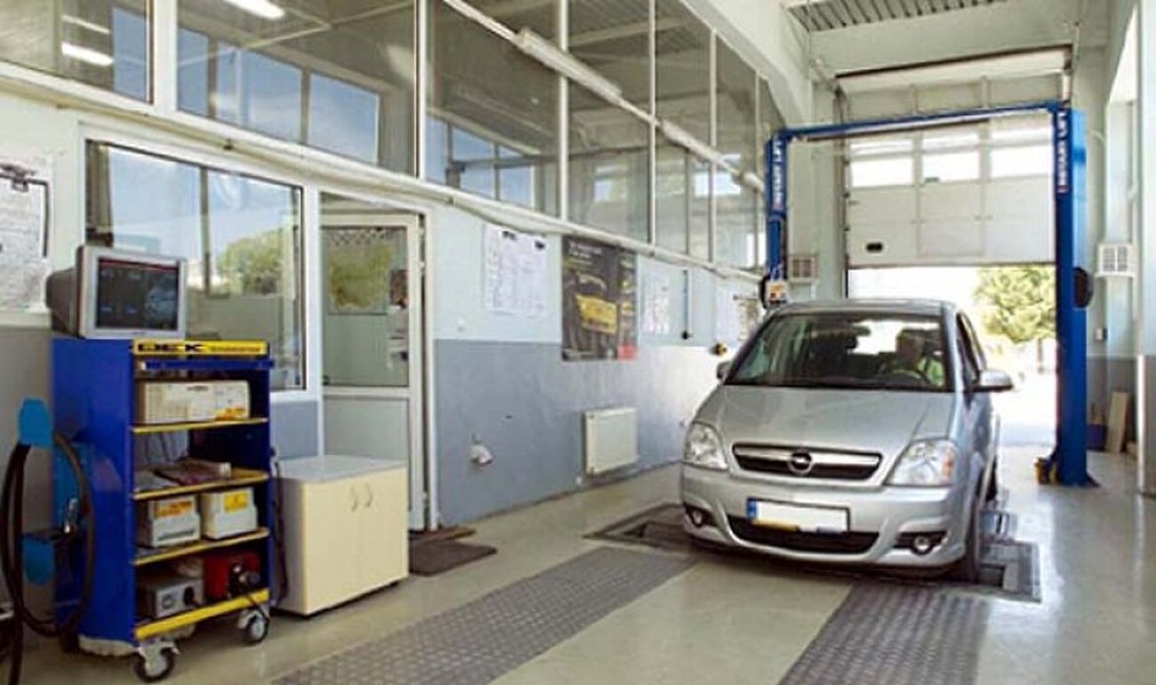 КЗП със засилени проверки по повод цените на техническите прегледи  на автомобилите